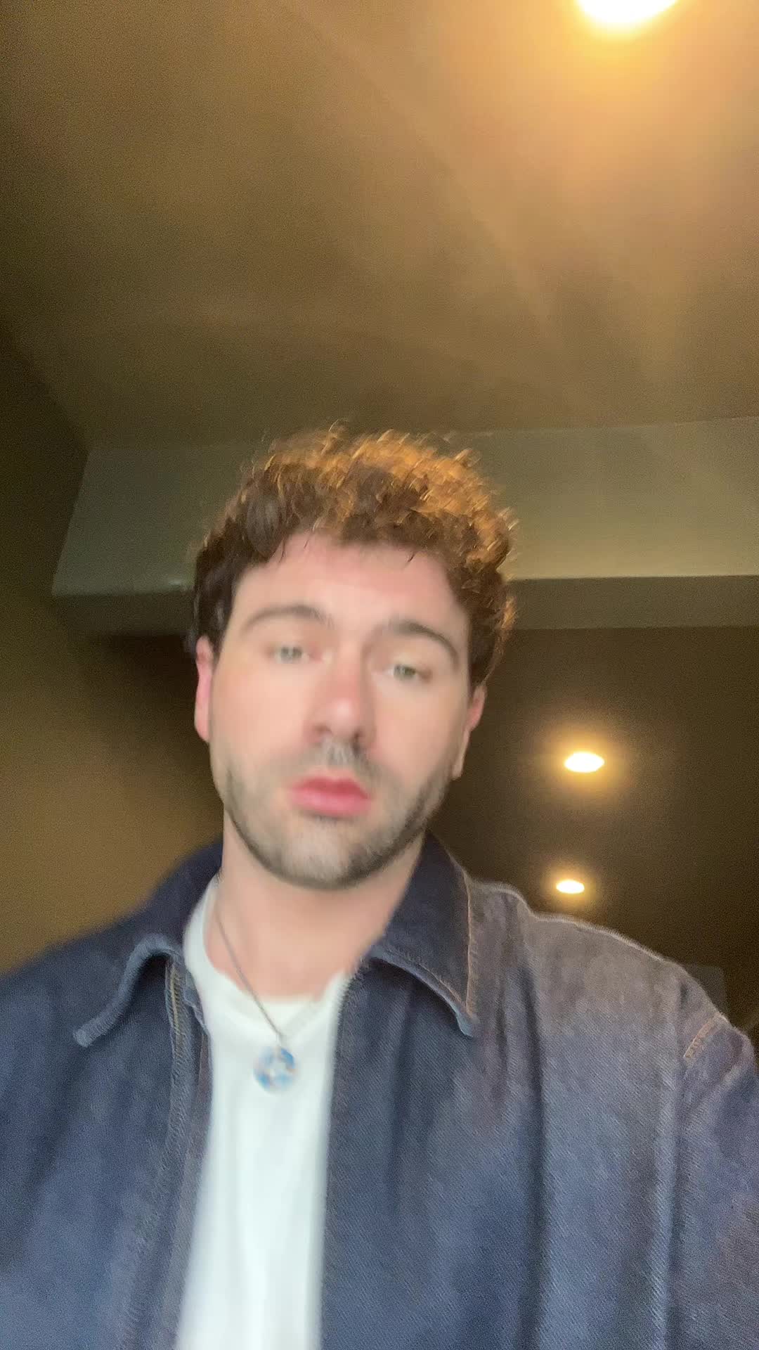 @connor