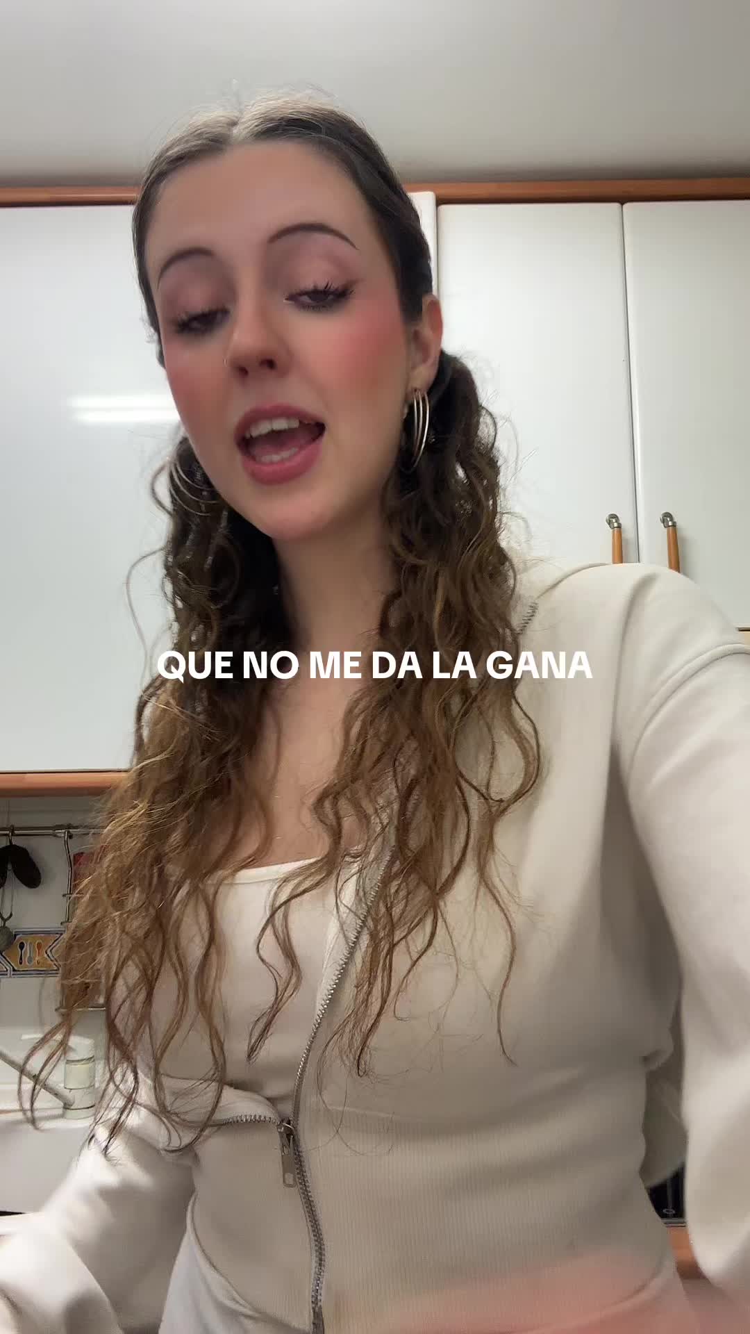 @tatiii_204💋