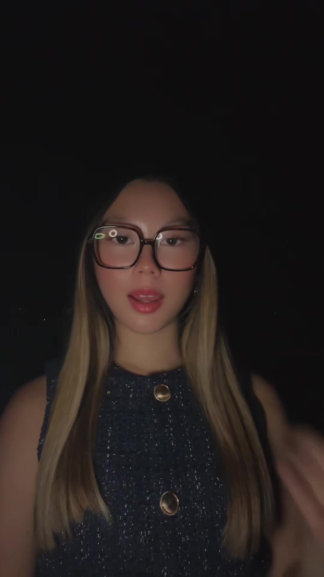@ᥴꪖꪀᦔ𝓲ᥴꫀ🇻🇳