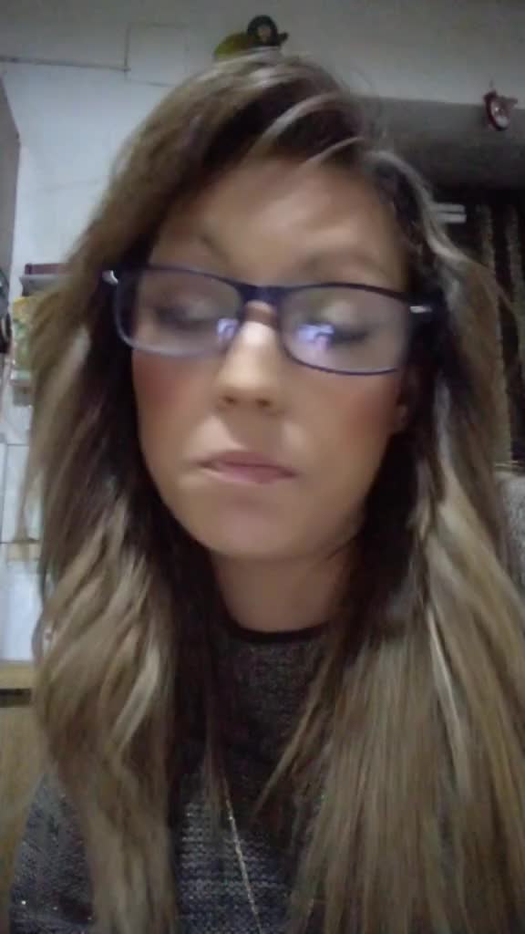 @Gracy82