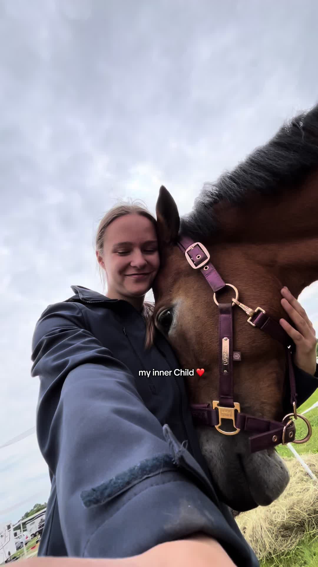 @Ponyhausen