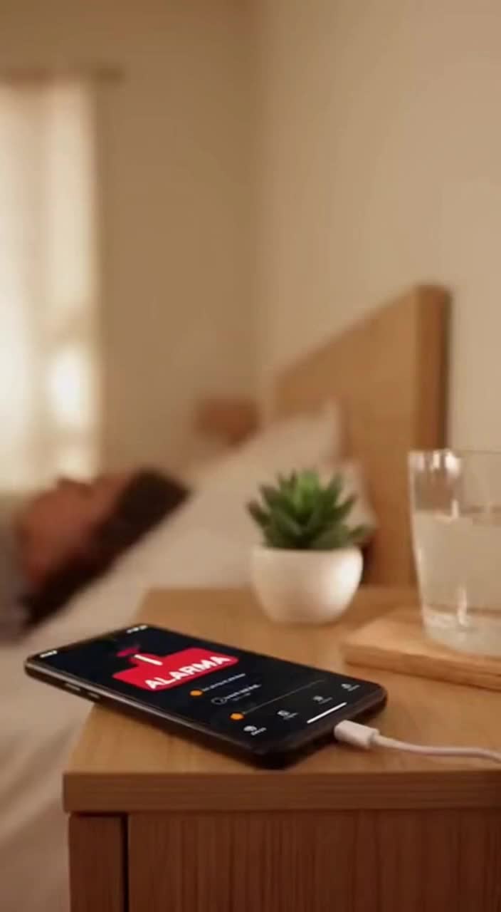 @FunClips