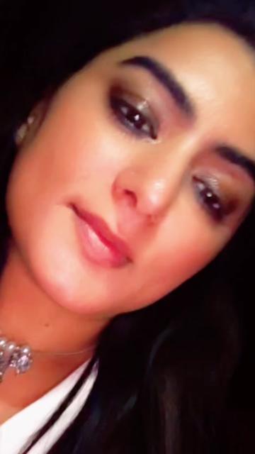 @imanjindrsandhu