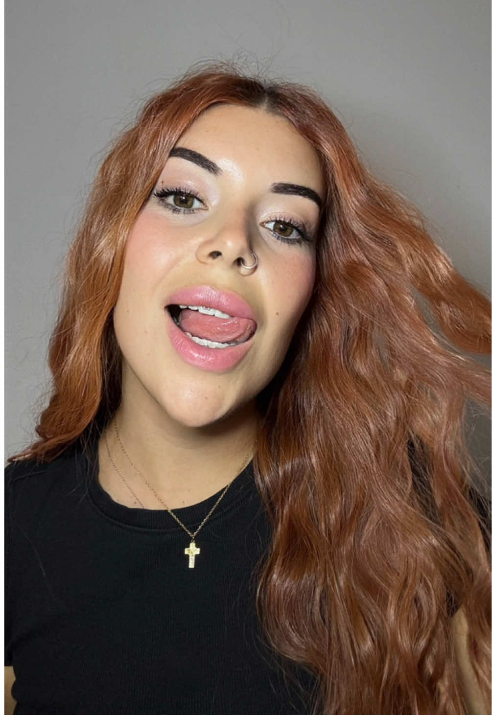 @Laura Riri