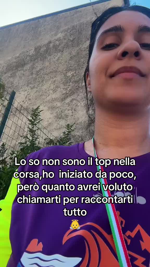 @Giusy.C