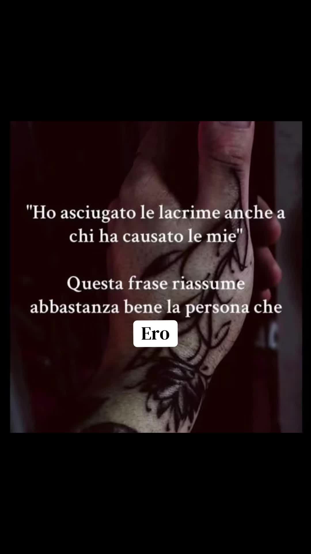 @Sirio Dia