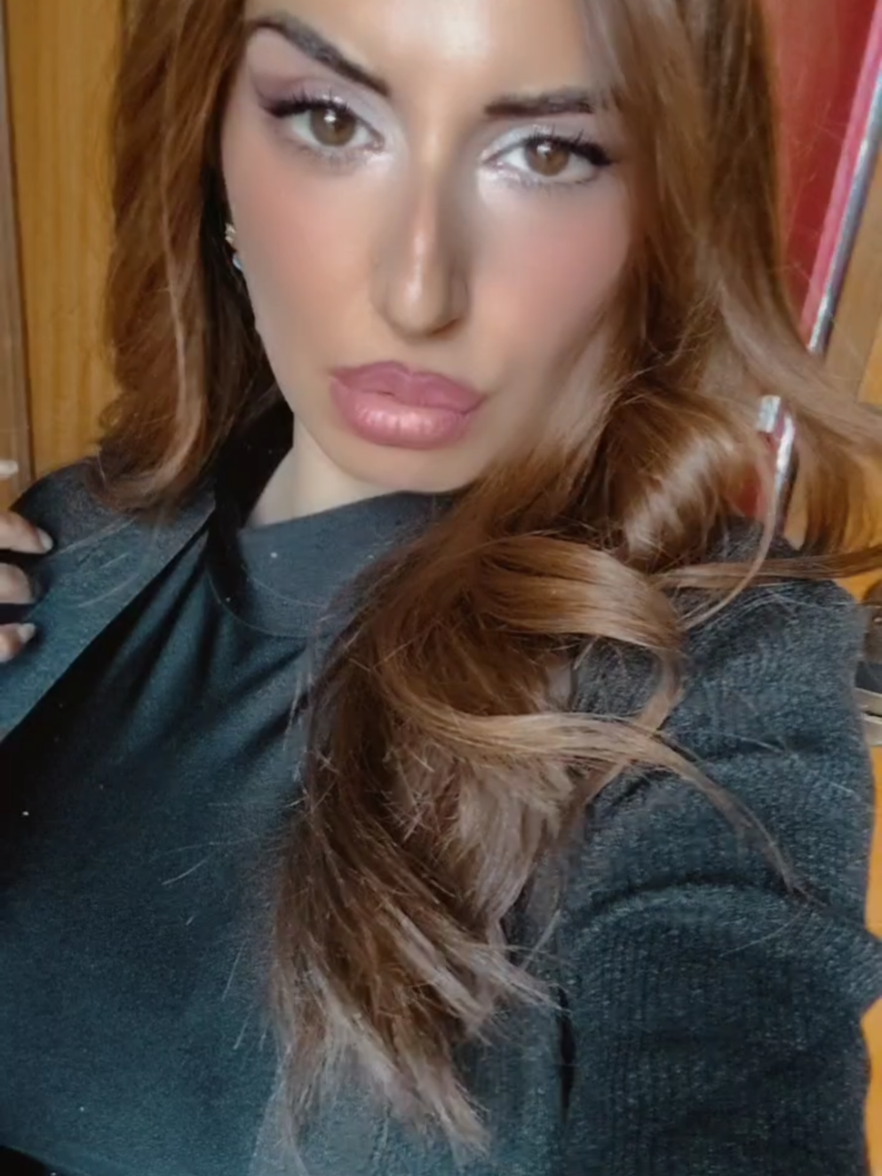 @Chiara Franco