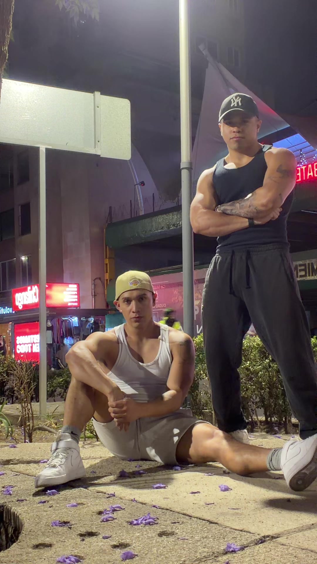 @MOTOPAPI