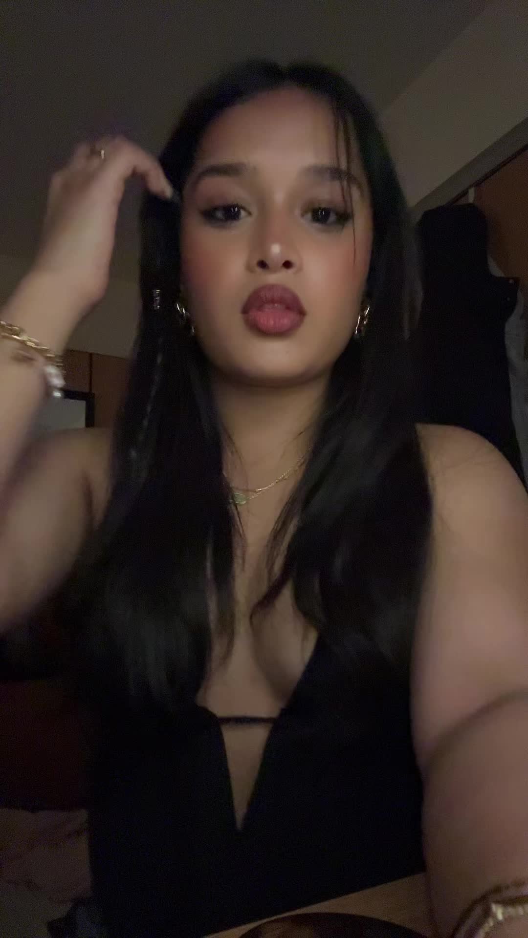 @nandini