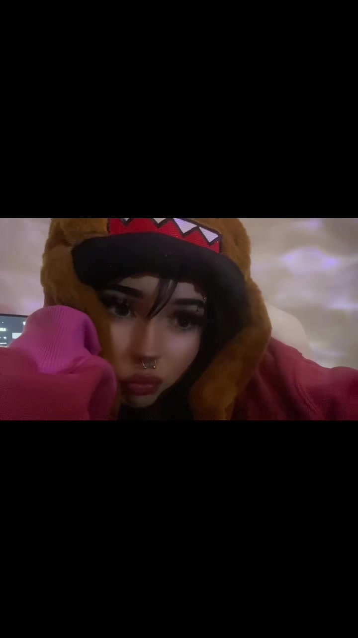 @♡