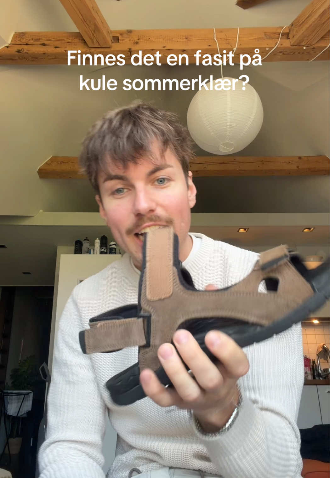 @💕Knut Peder💕