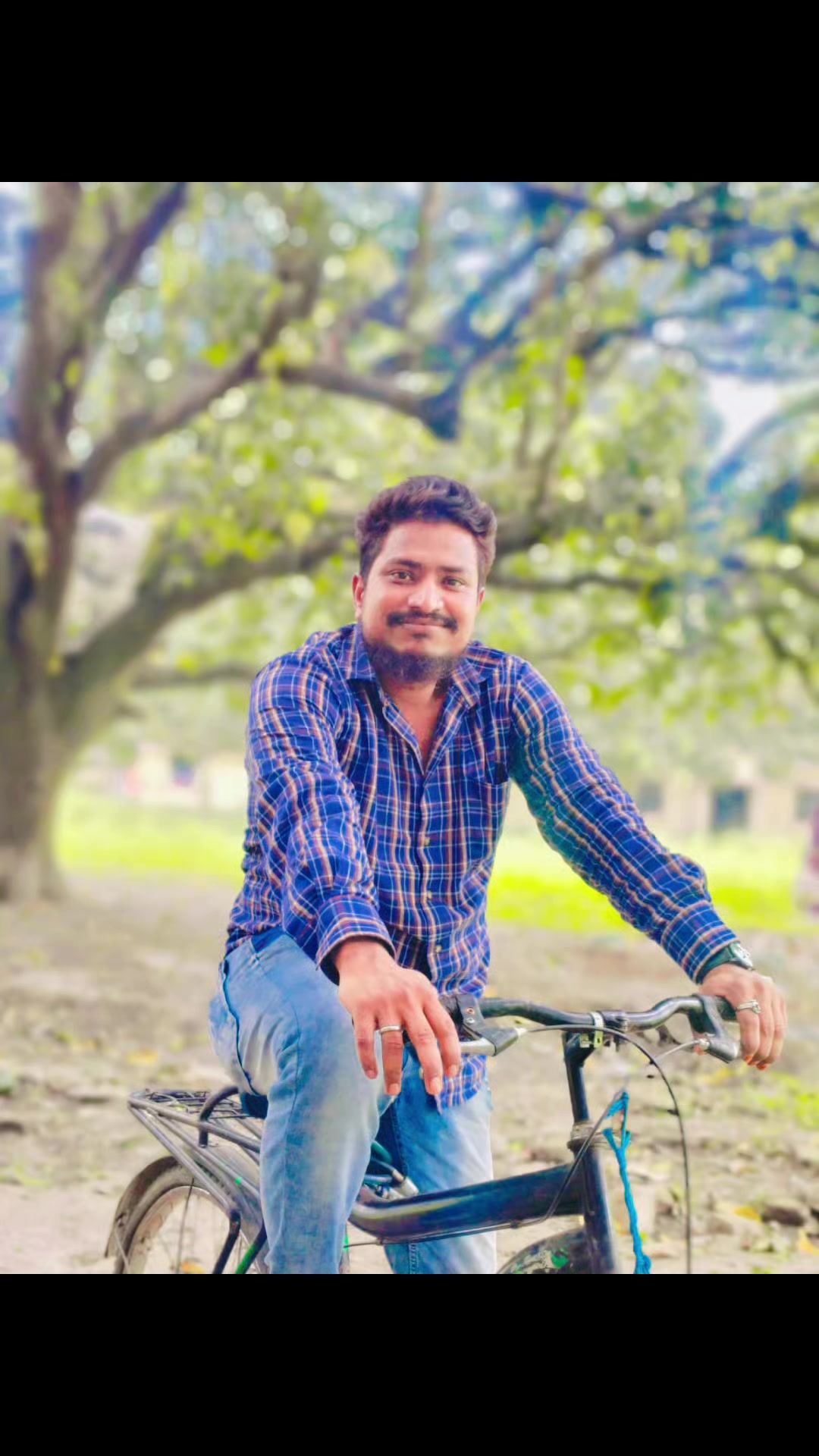 @Sohel Khan