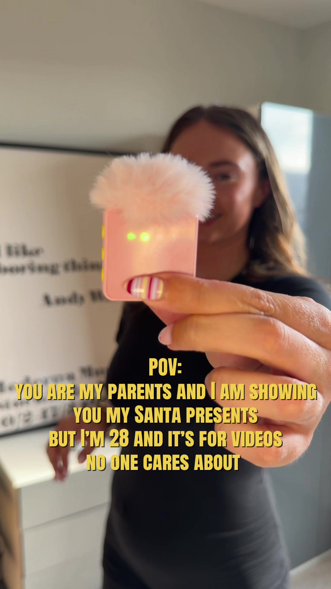 @Lauren Fitz