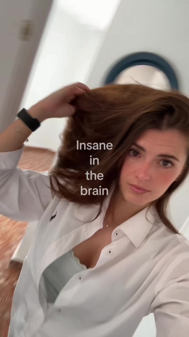 @𝓐𝓵𝓲𝓬𝓮🌸