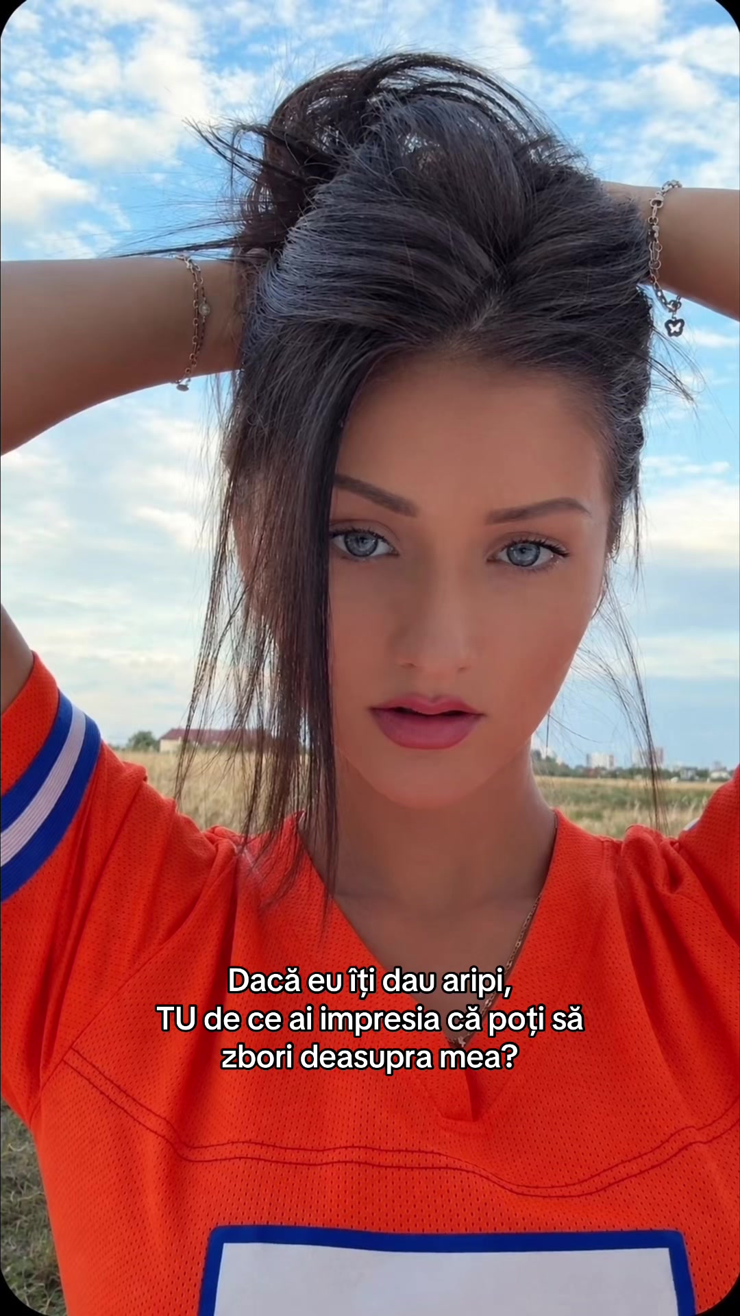 @Andreea93