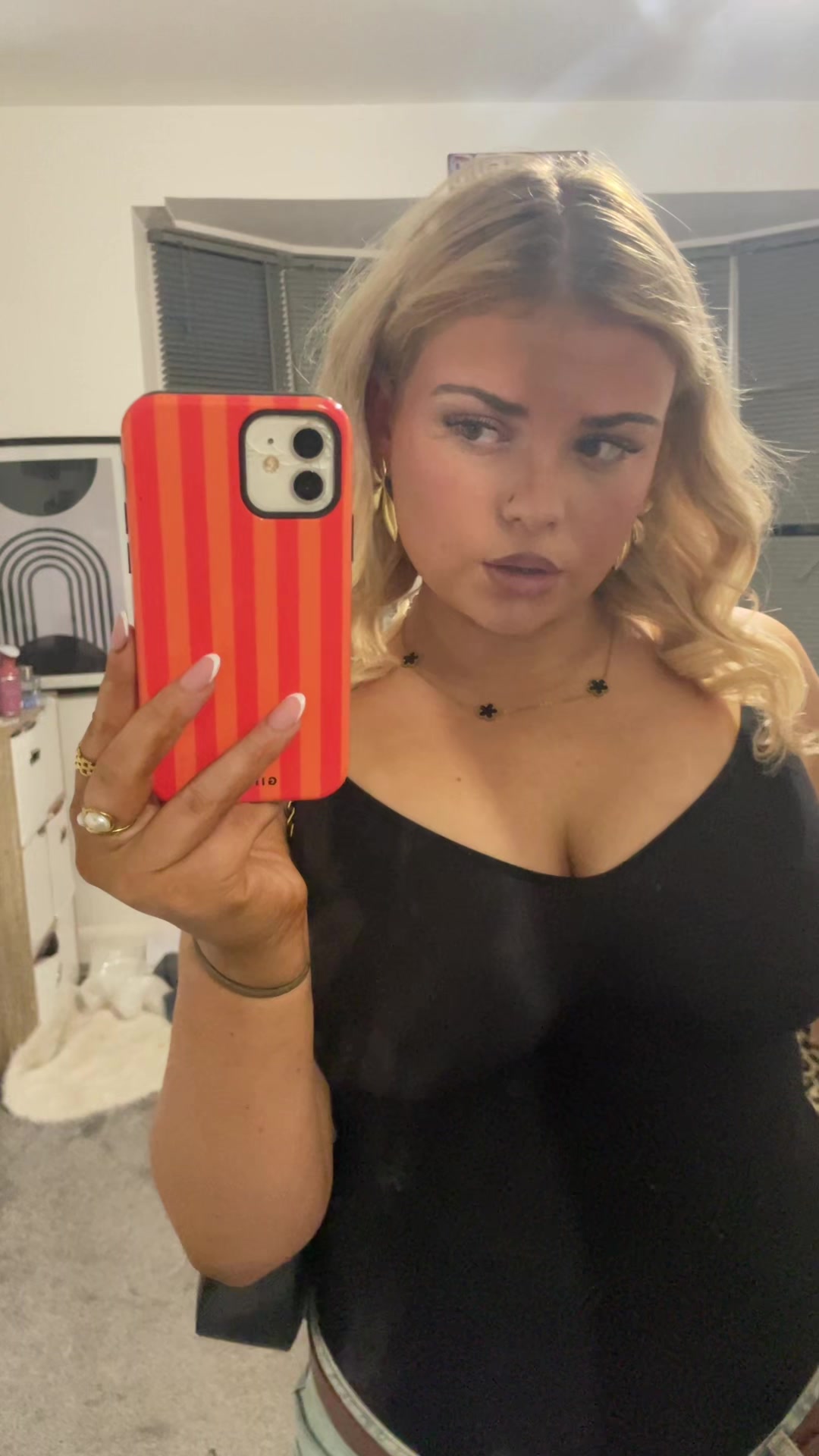 @faith.bney