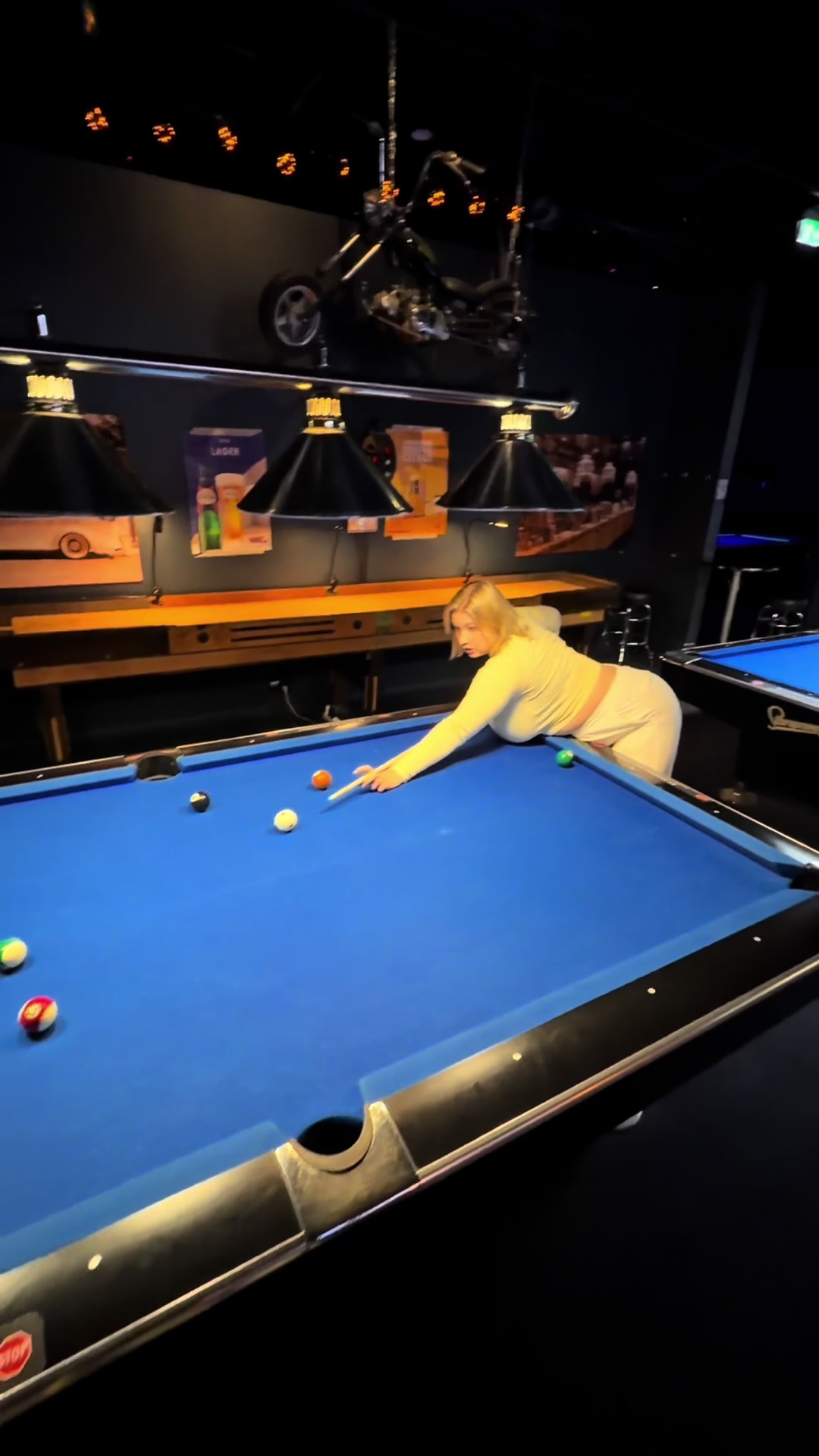 @Pasha Pozdniakova