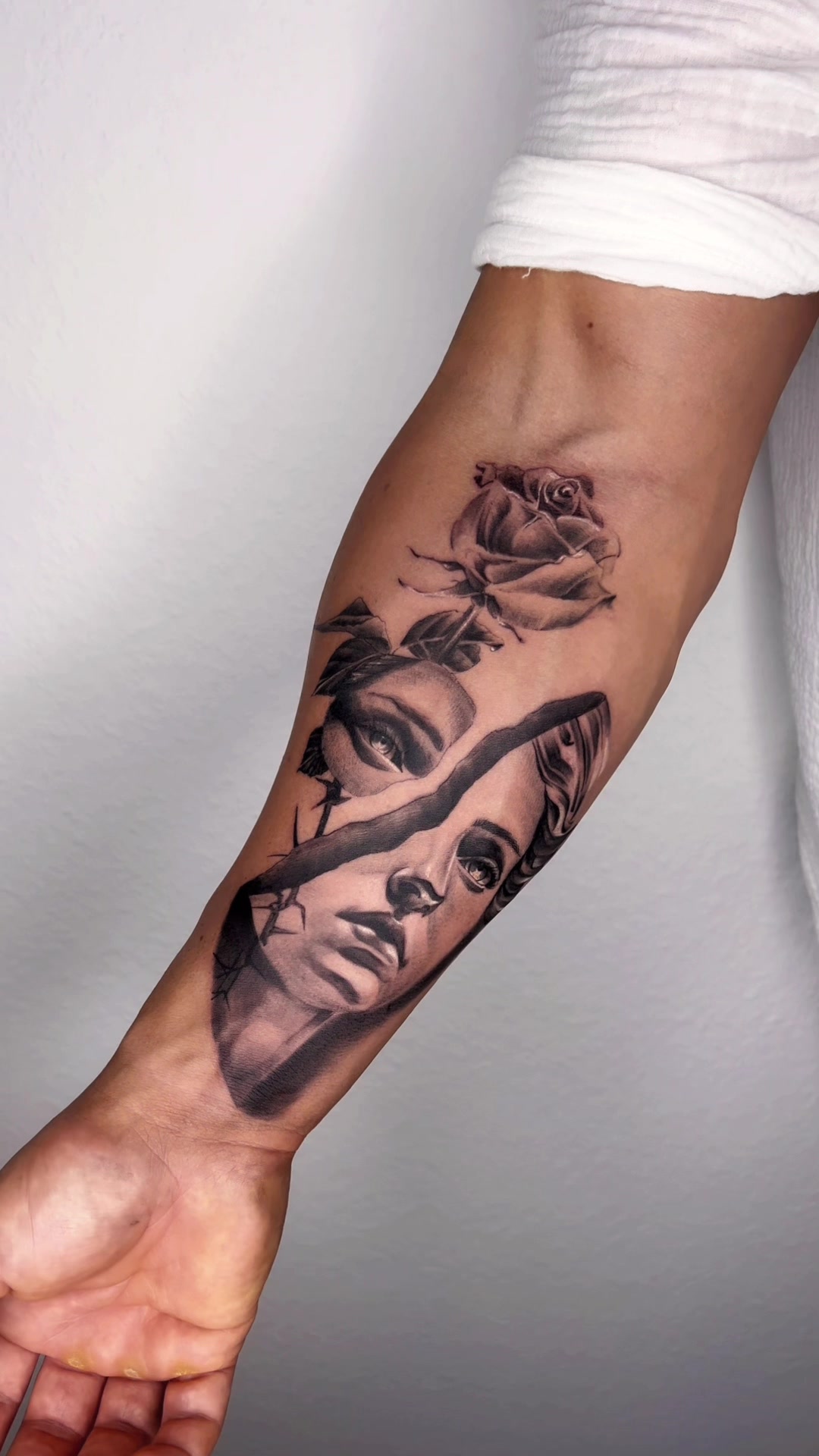 @𝐍𝐎𝐀𝐇