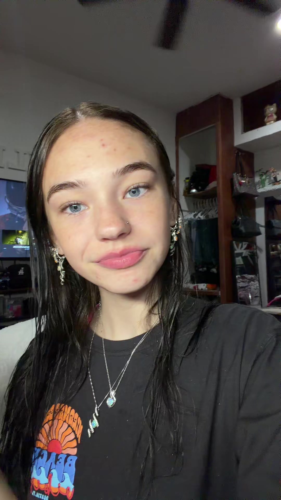 @riott4skrillaa