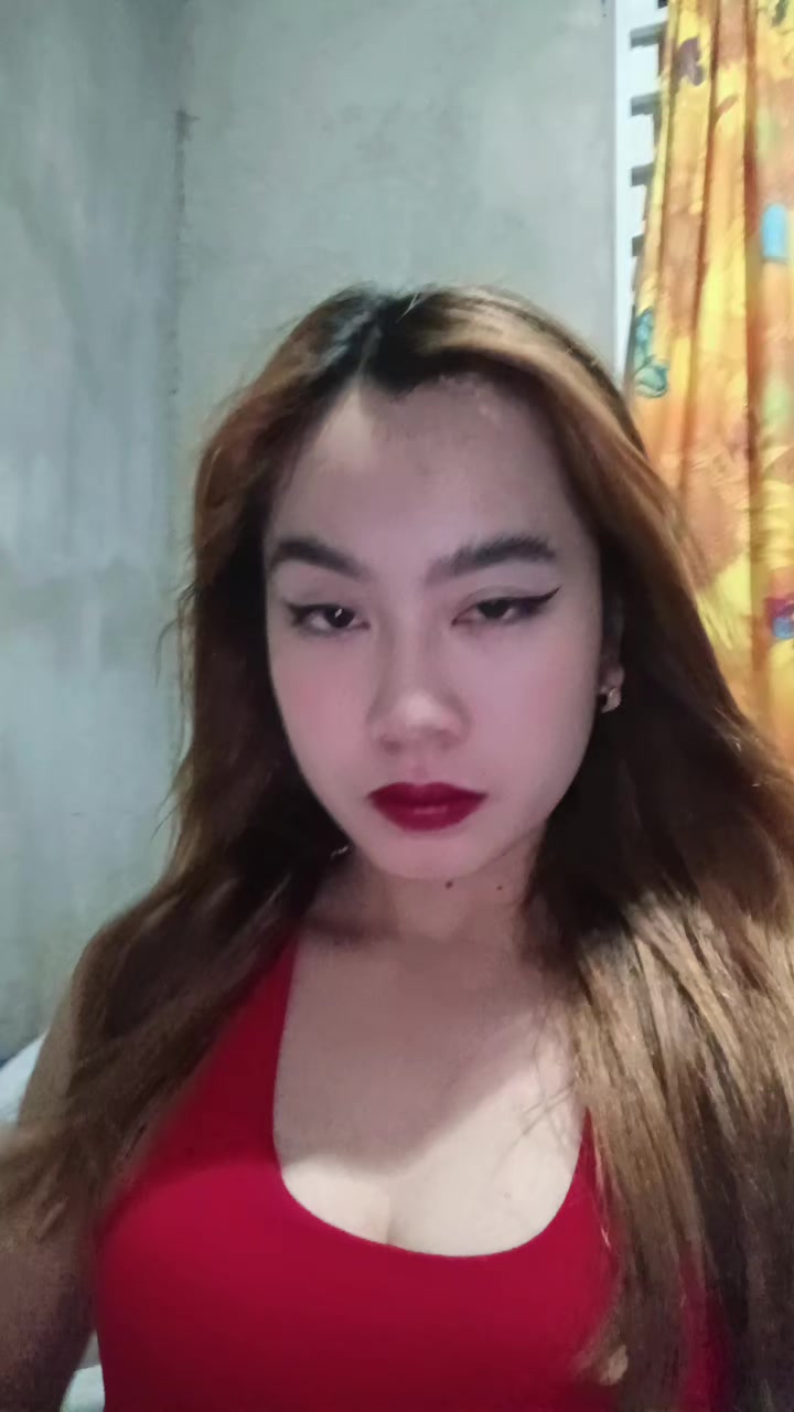 @Ann