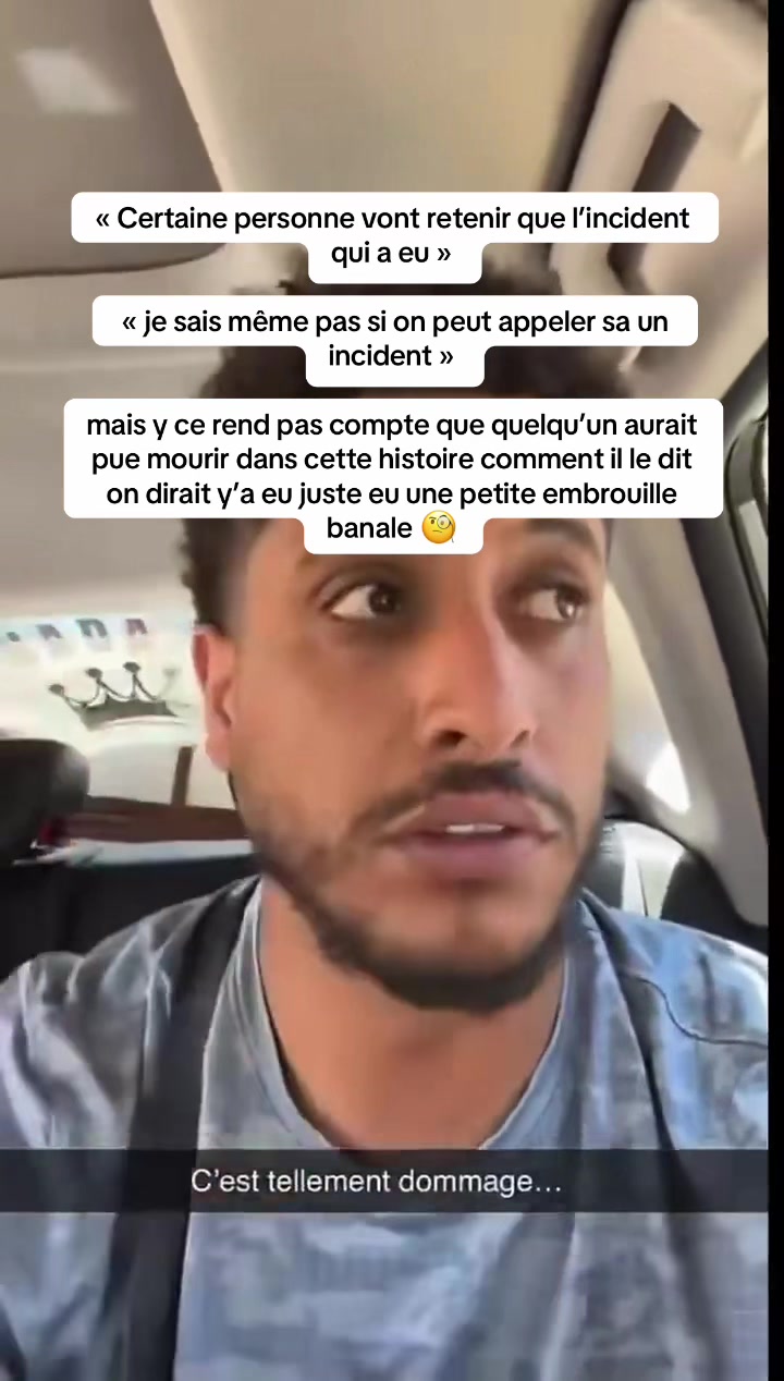 @ACTU_RESEAUX