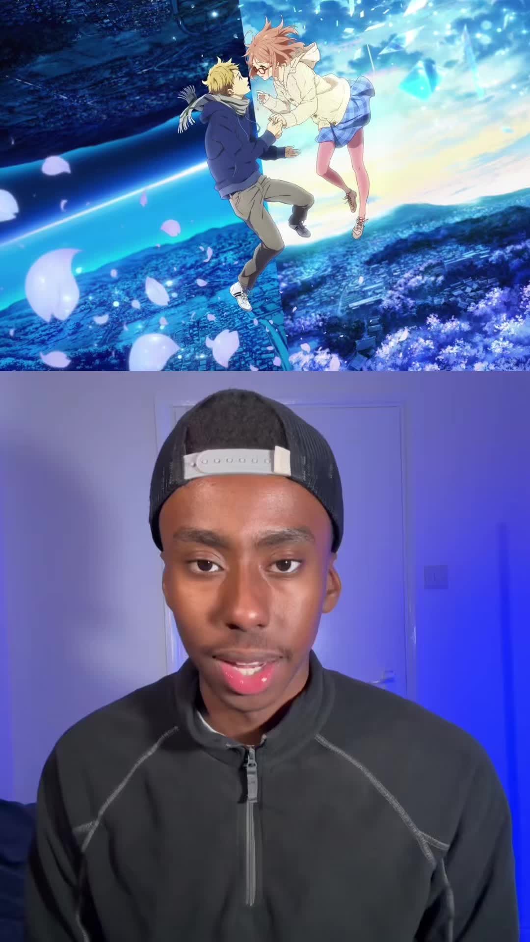 @zakpeaks