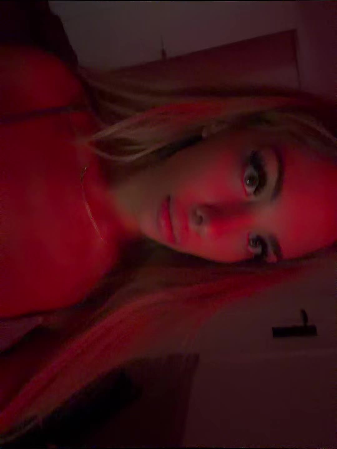 @iskrispi