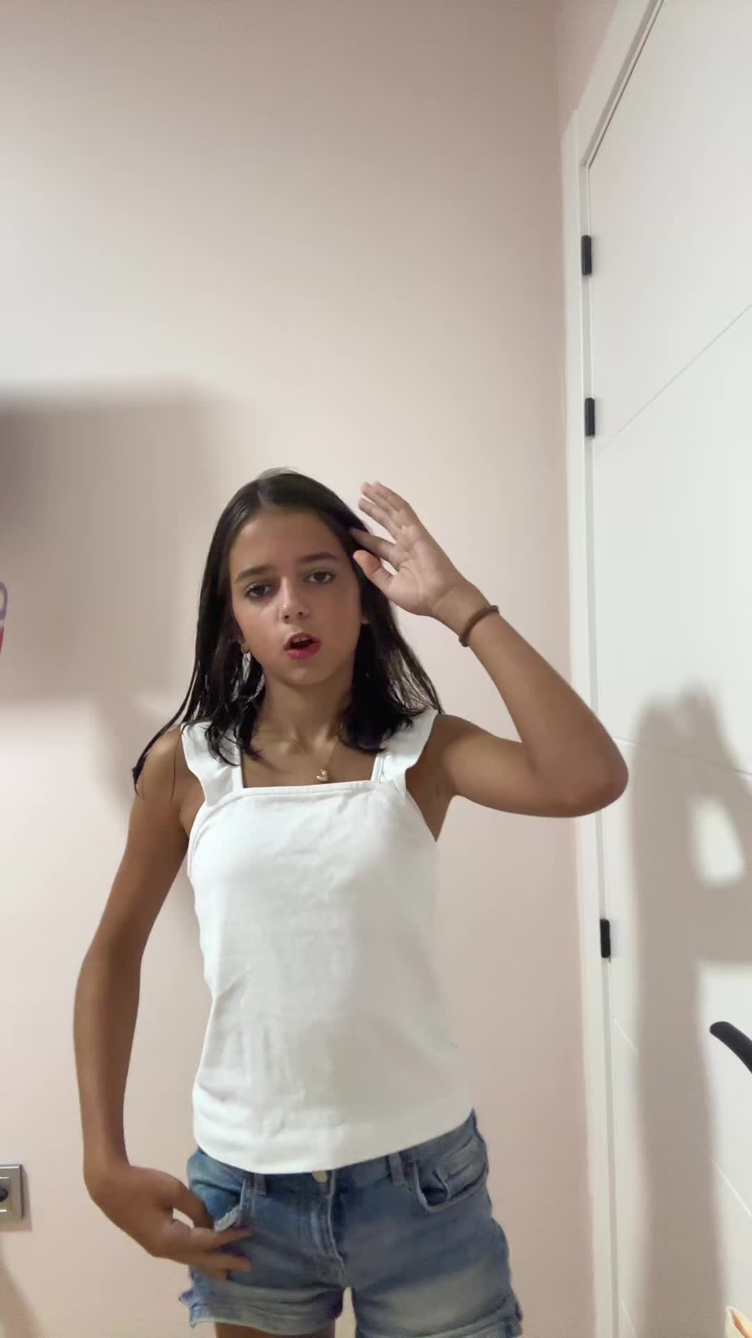 @🌸Roc&iacute;o🌼