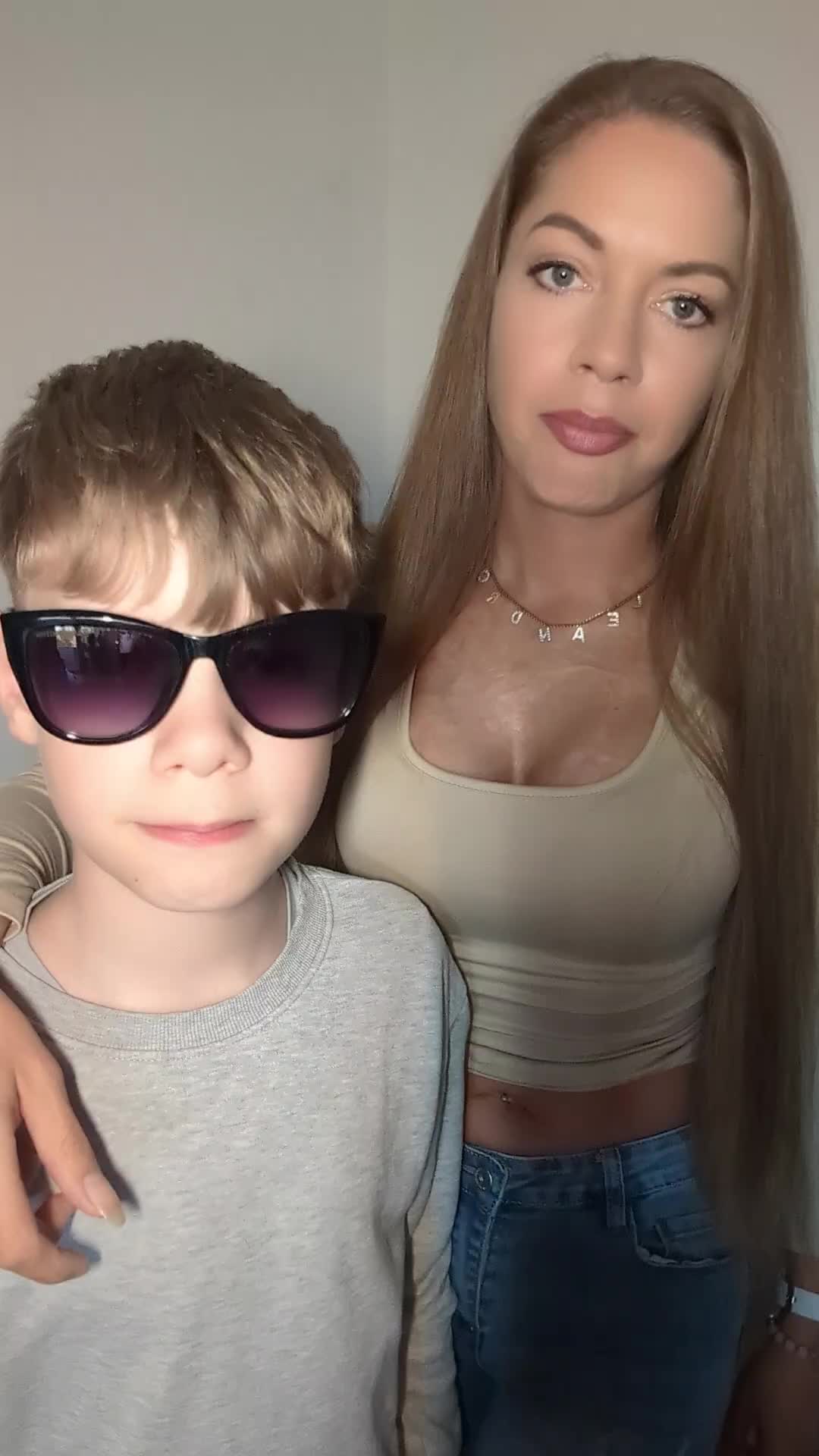 @Julia