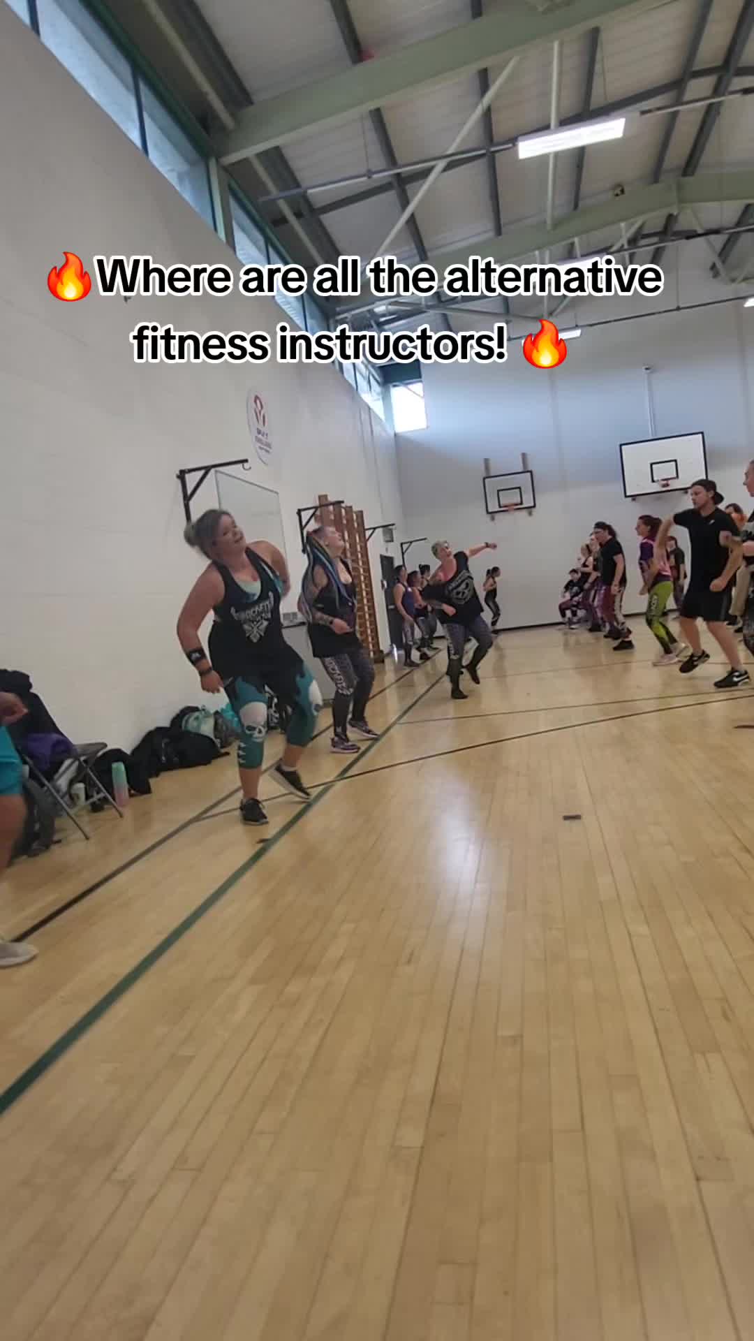 @Official RockFit🤘