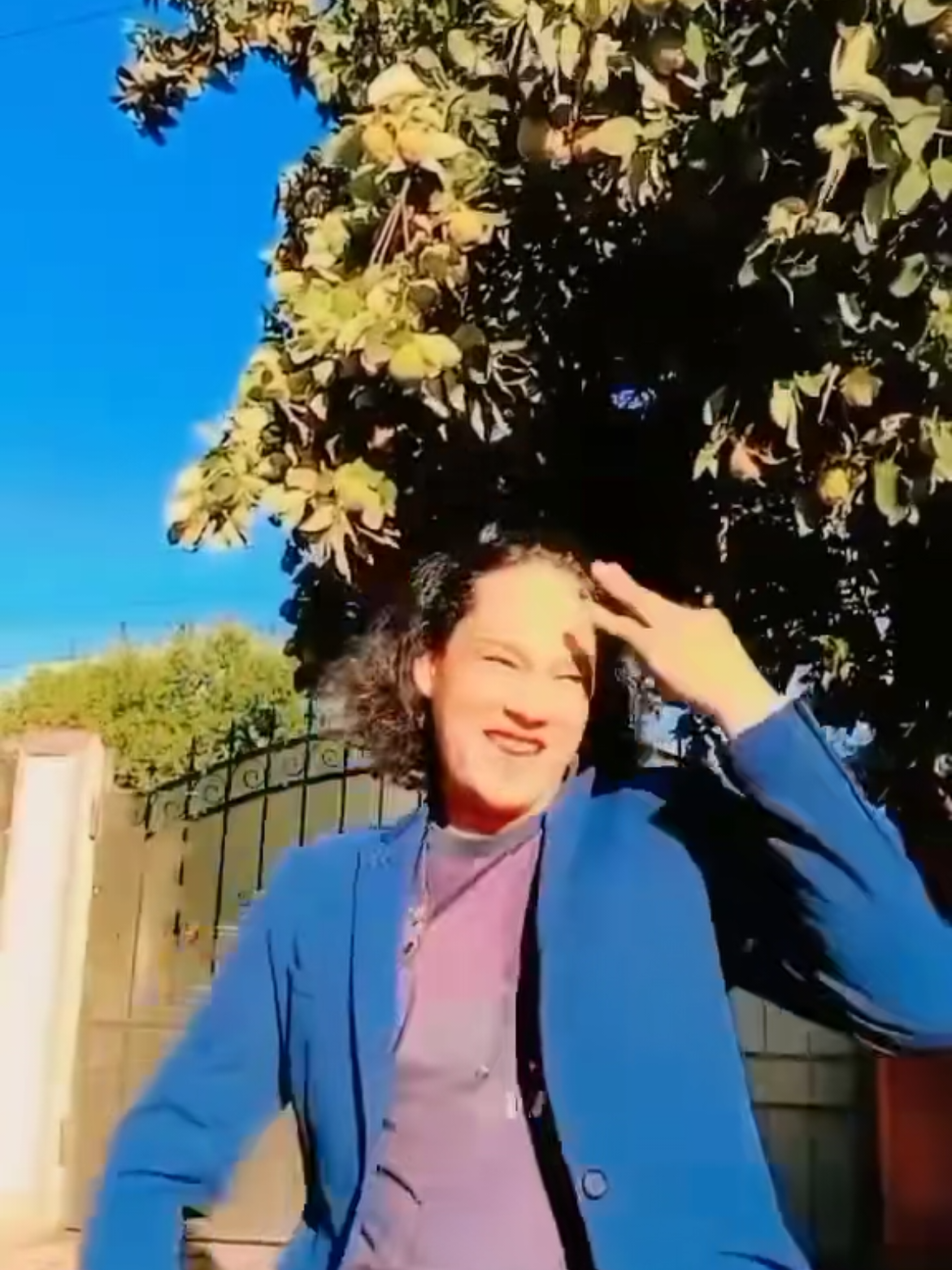 @꧁༻छबि©️दाजु༺꧂