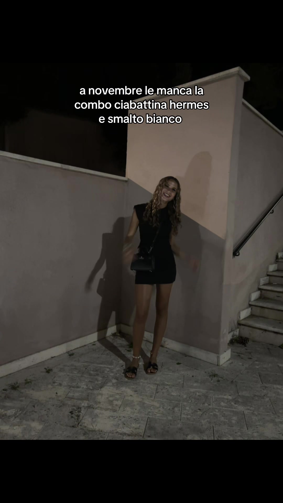 @S A R A