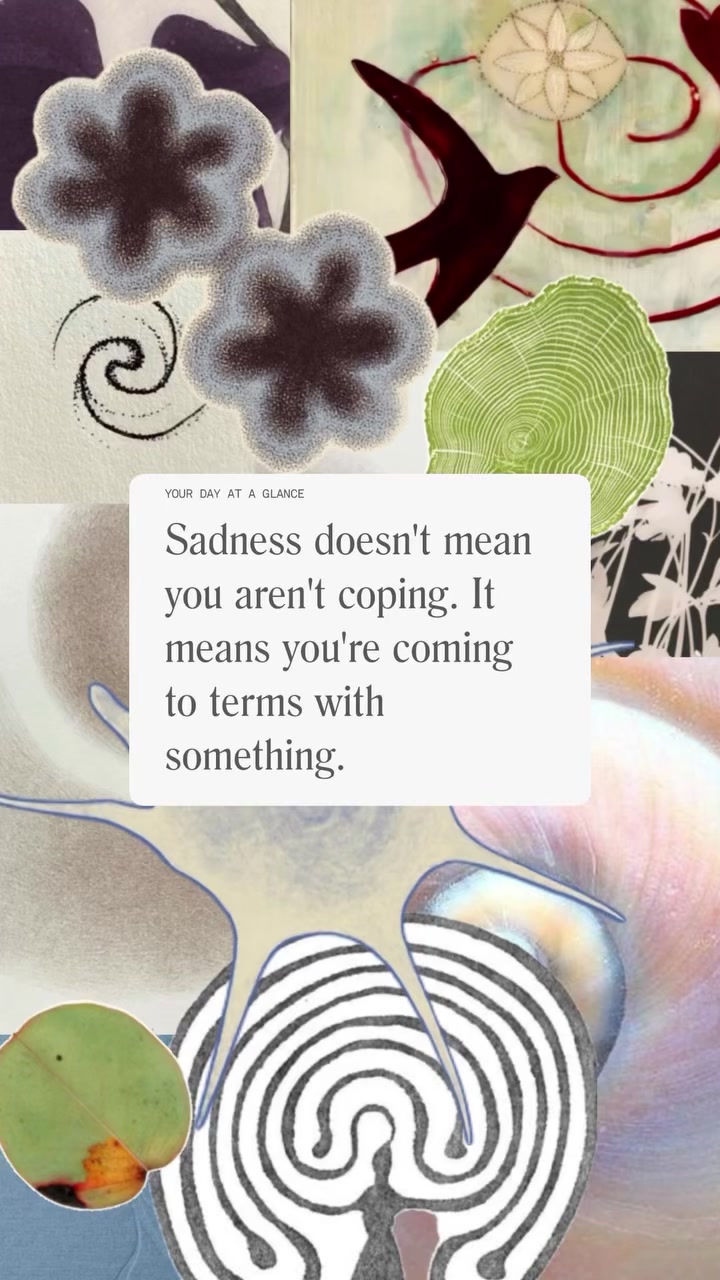 @Annyah James