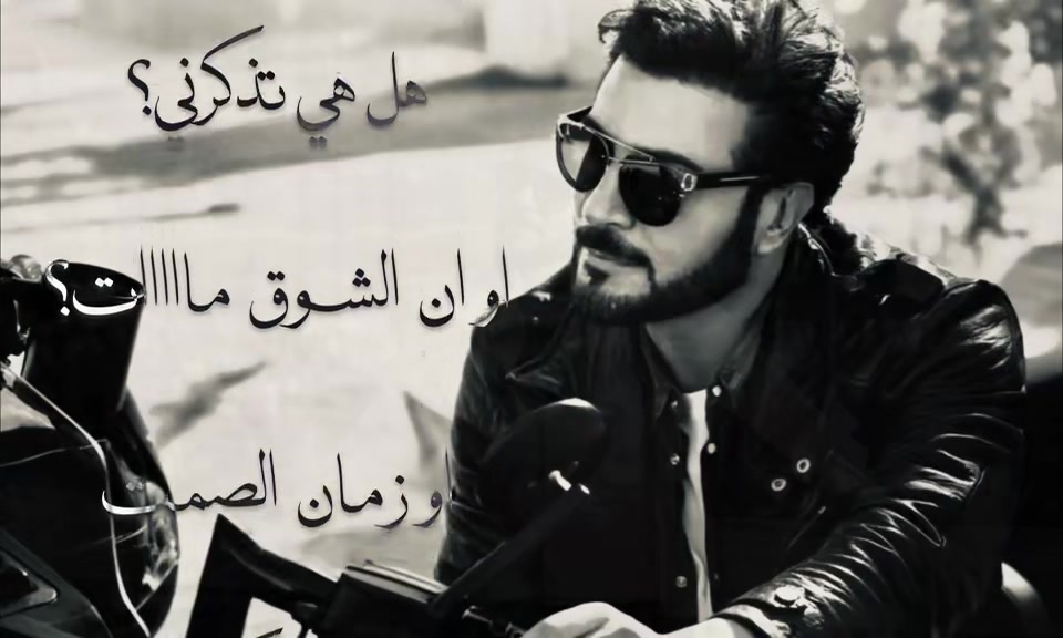 @فــان