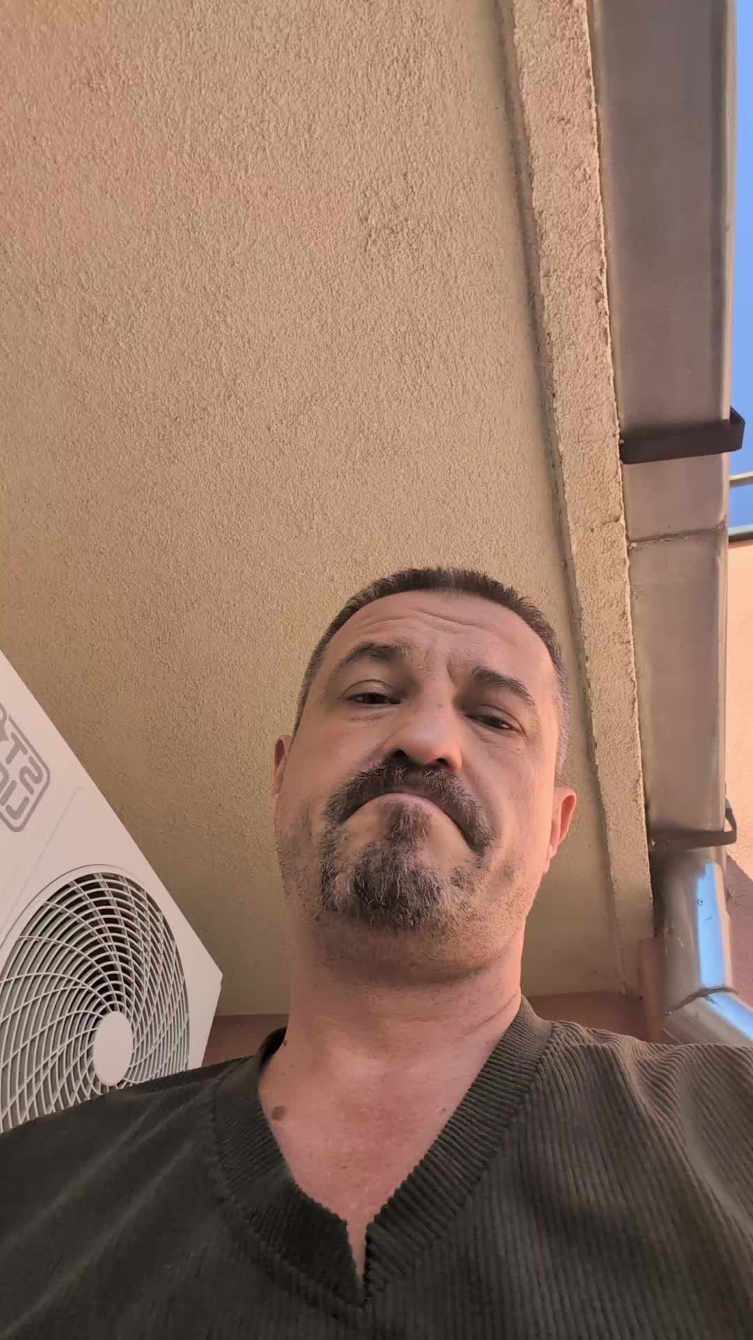 @MisterFaith