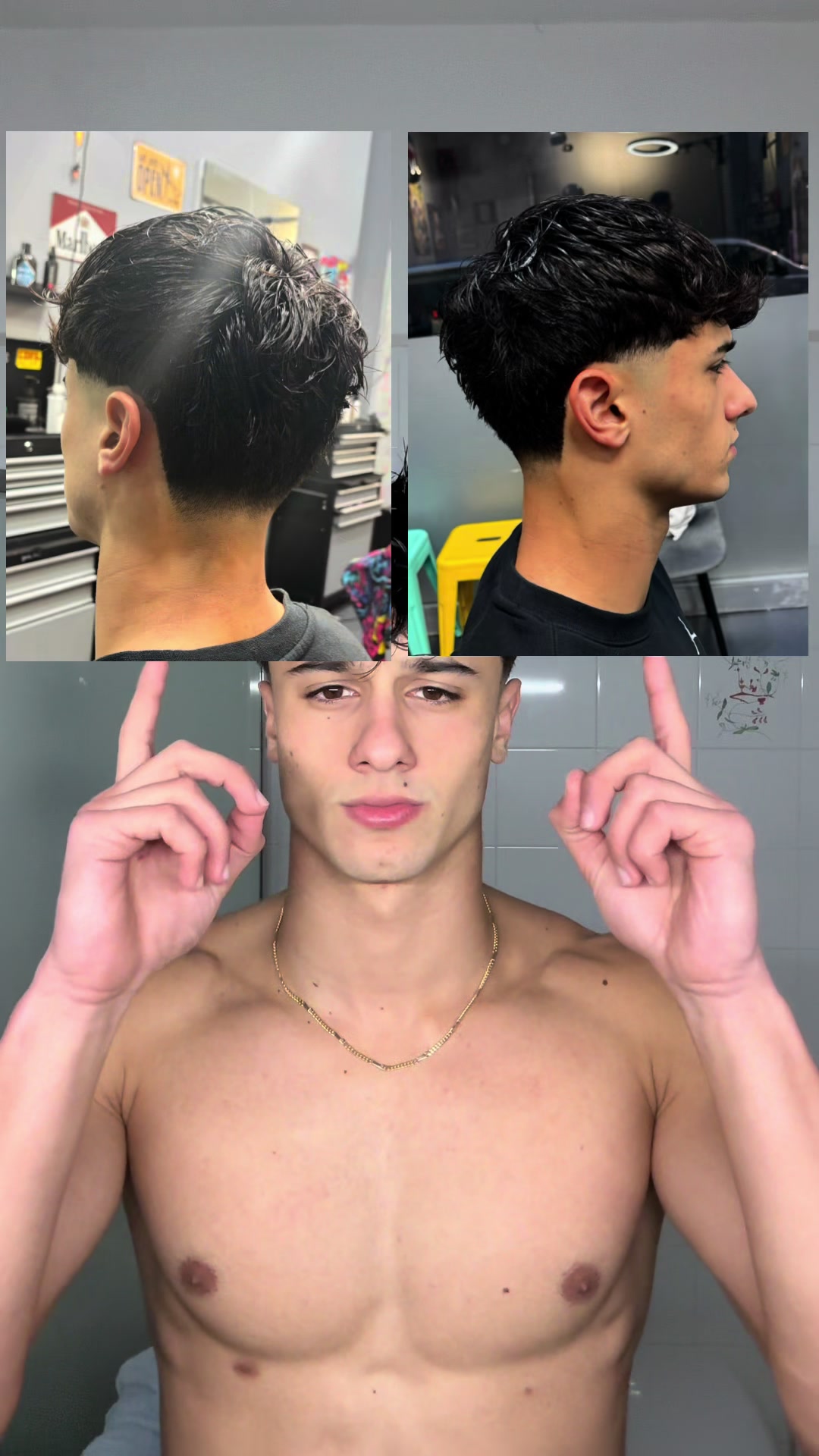 @fedemazzeii