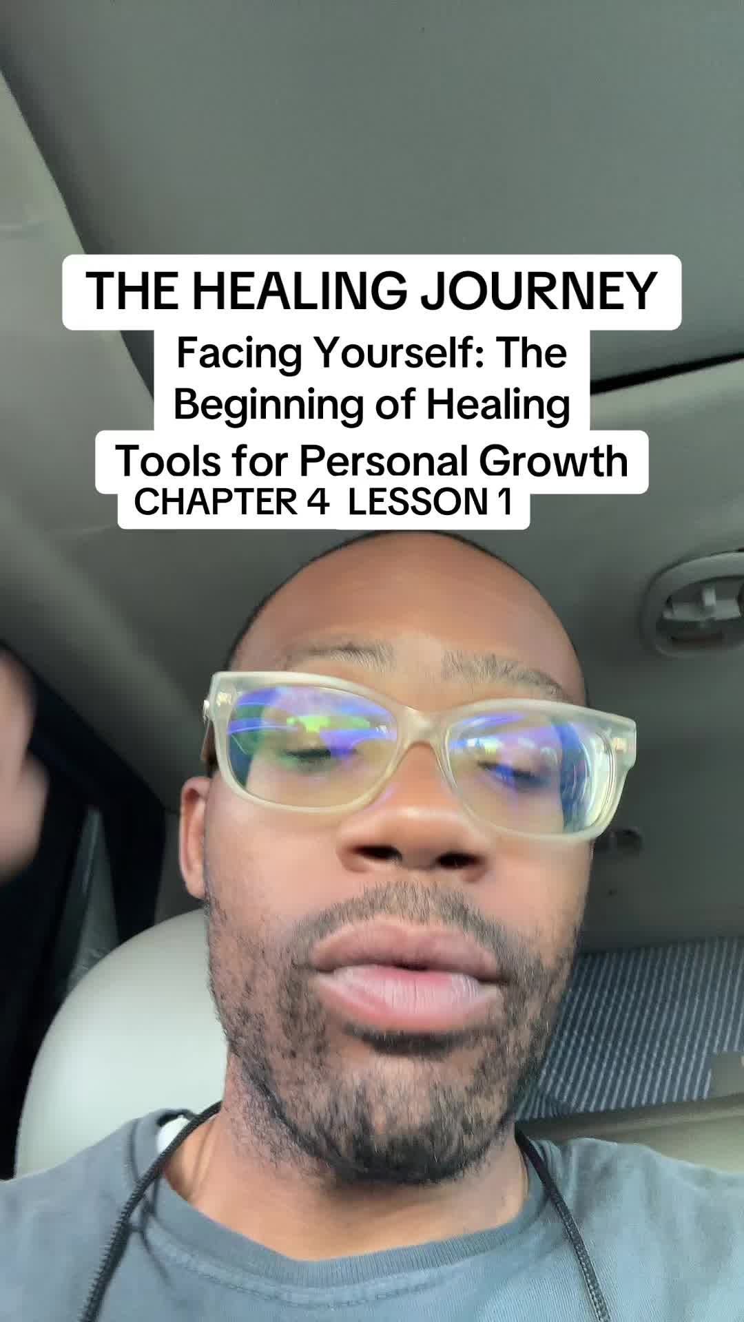 @Spokentruth