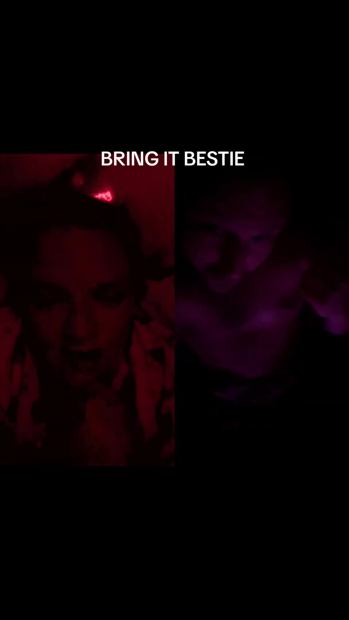 @BeautifulMayFlowers