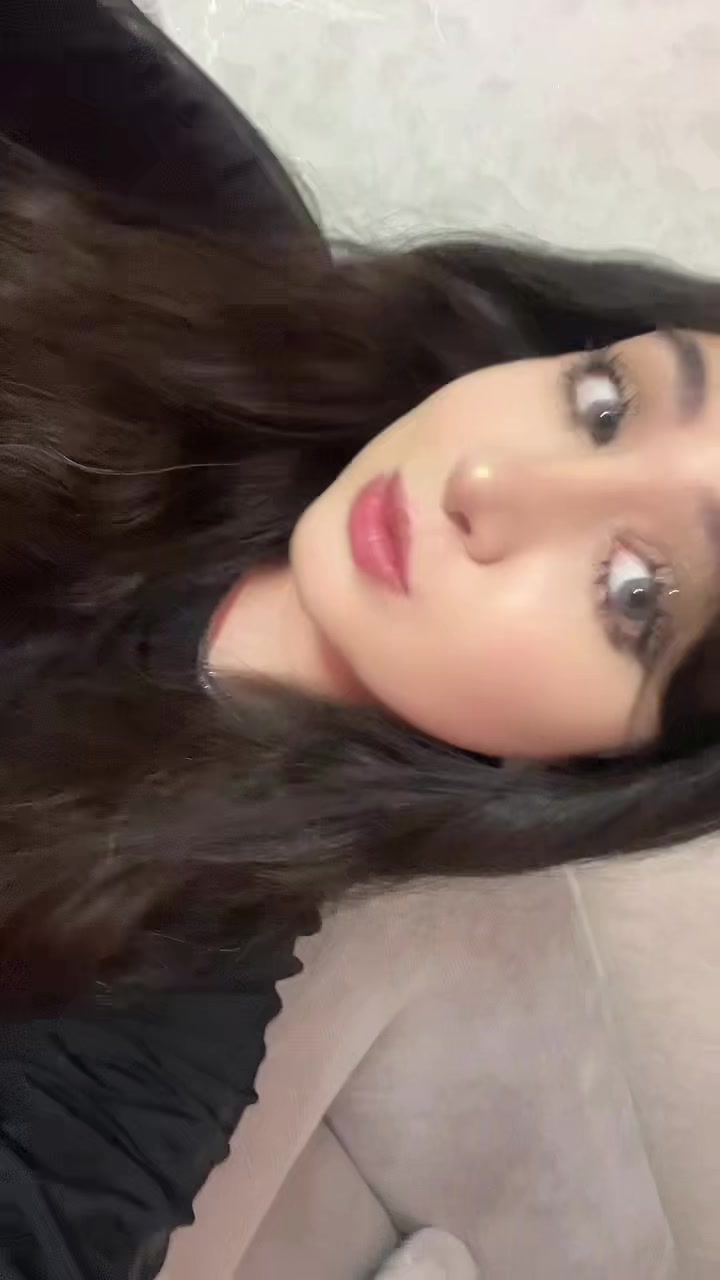 @𝑨𝒕𝒆𝒏𝒂₊✧