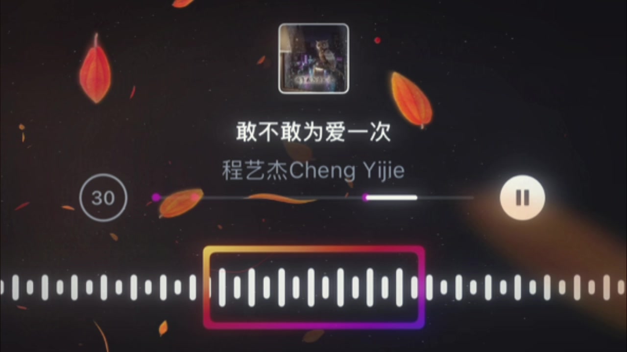 @𝑵𝒉𝒂𝒄 𝒄𝒉𝒊𝒍𝒍 𝒊𝒏𝒅𝒊𝒆