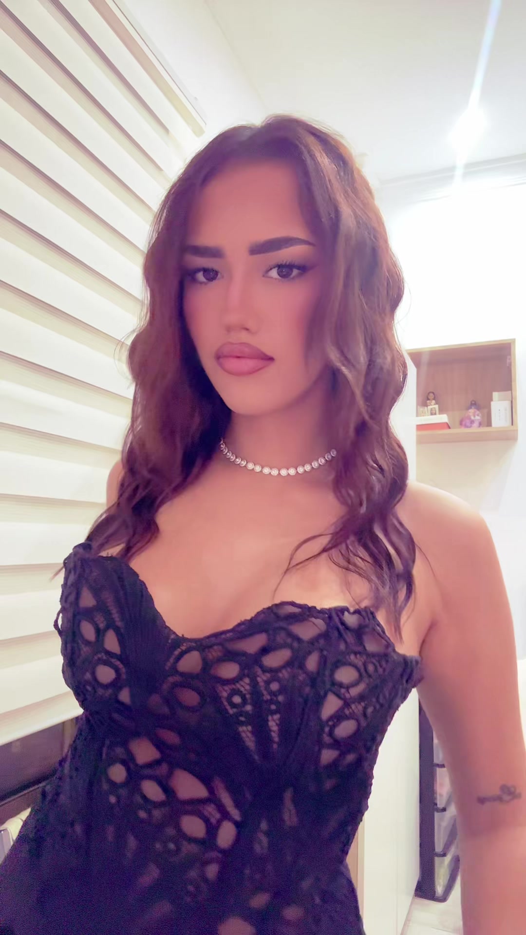@S