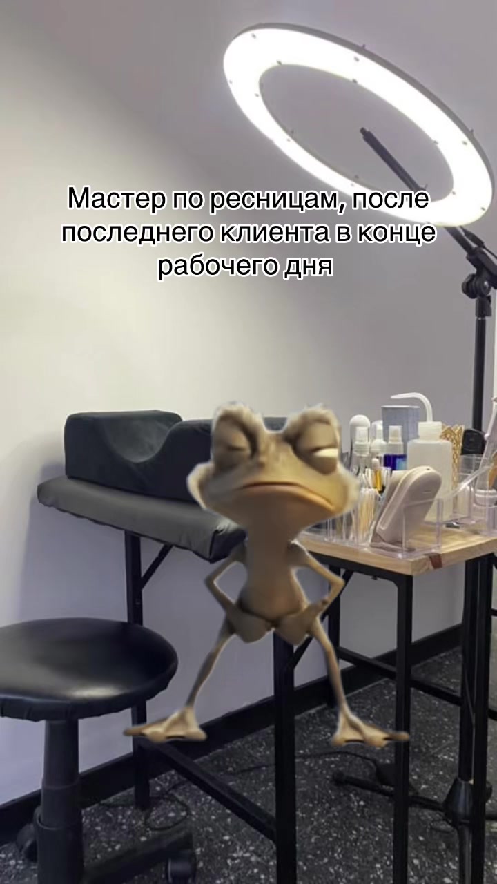 @Виолетта Мельникова