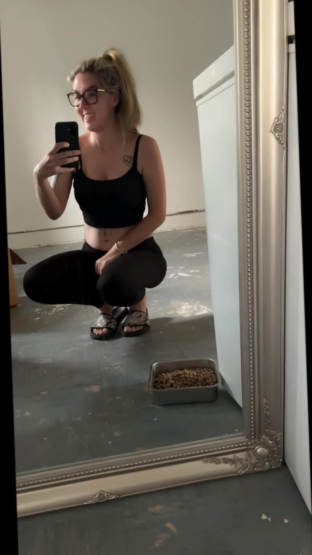 @beckyplumb1994