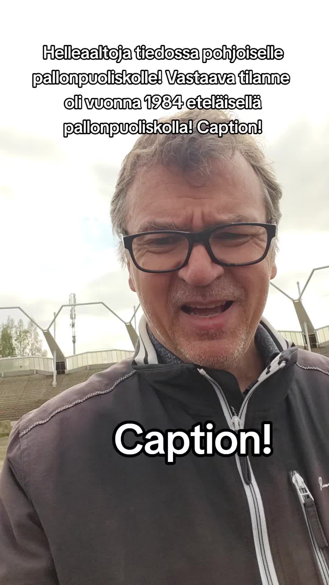 @Savorinen