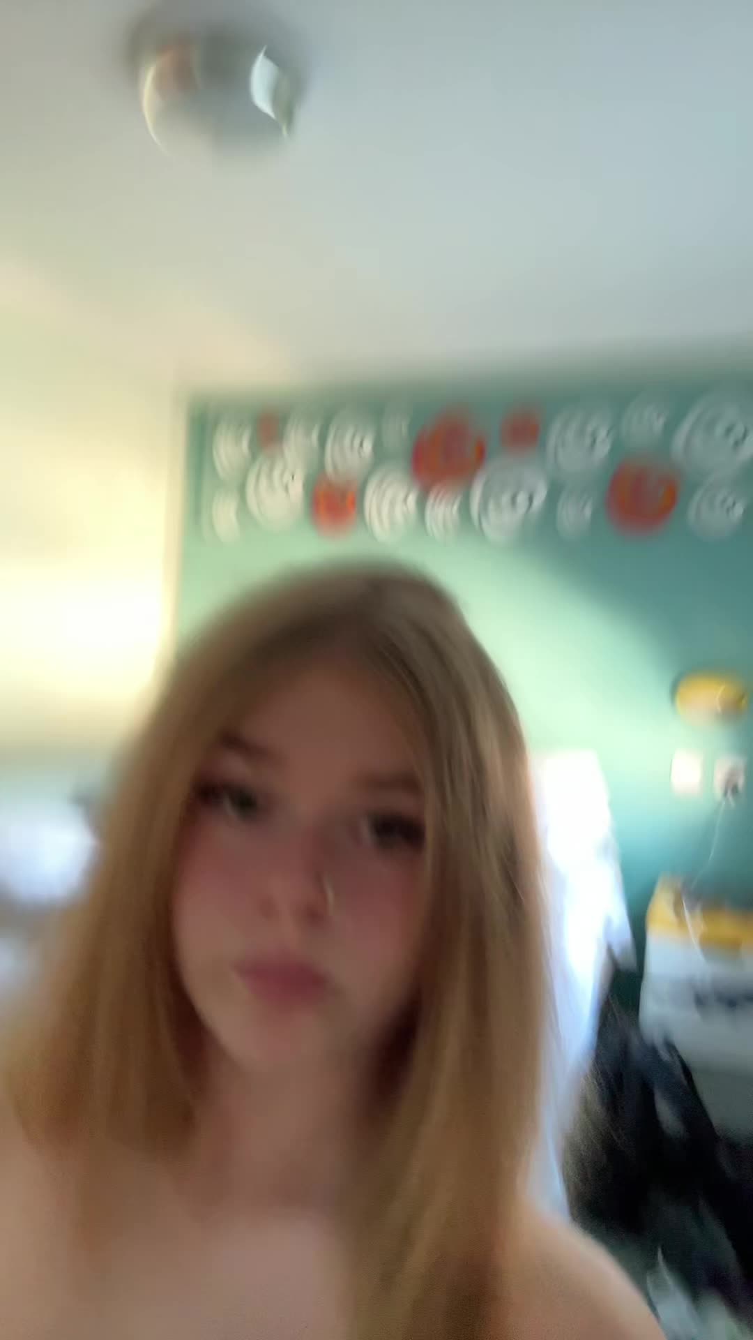 @โ๐๐๐ถ