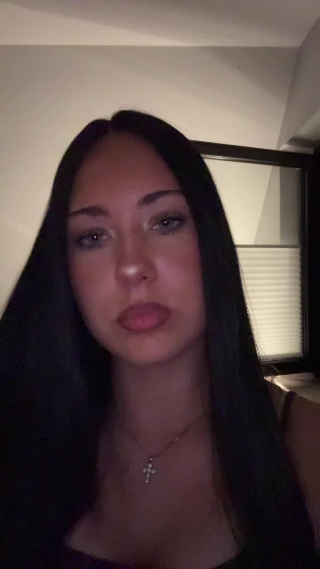 @ 