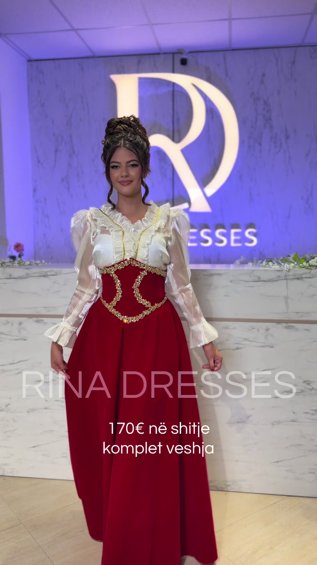 @Rina.Dresses