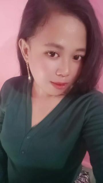 @❤️🥀anak tunggal🥀❤️