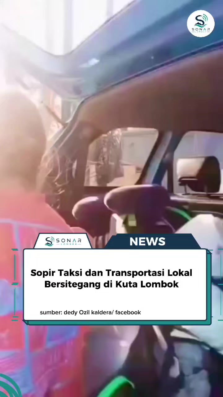 @SonarLombok