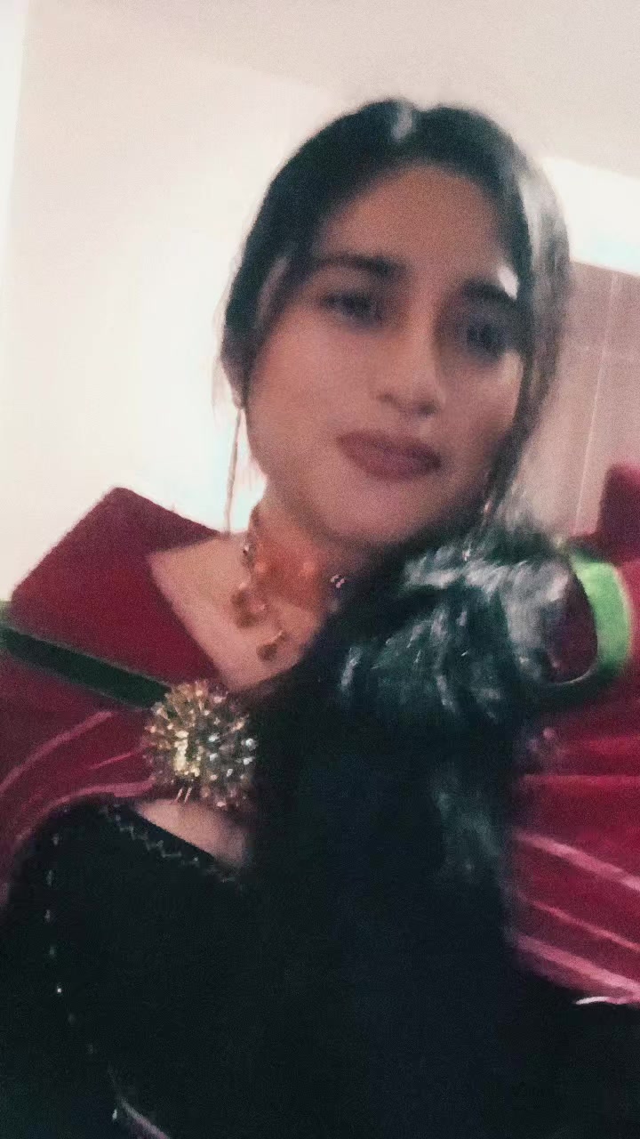 @Ary Anâ♡
